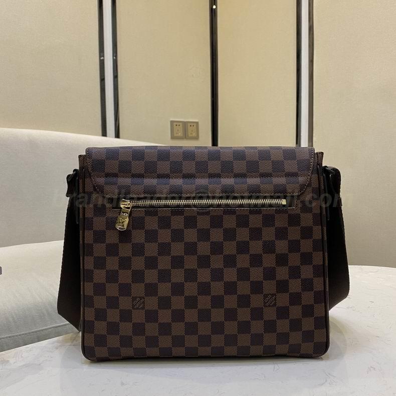 LV Handbags 271